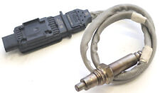 VW Golf 8 VIII MK8 CD 2.0TDI 05L907807AQ NOX-Sensor Lambdasonde --29Tkm--