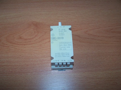 Funke huster ng11 z5 - z5-ng11,