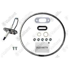 Vaillant Dichtungssatz Elektrode-Wartungsset II 0020218247