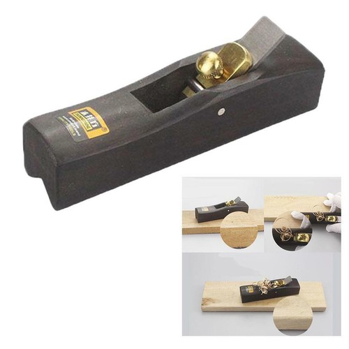 Diy handhobel zoll für - 4,72,