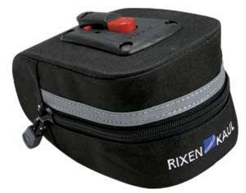 Rixen kaul klickfix micro - &,