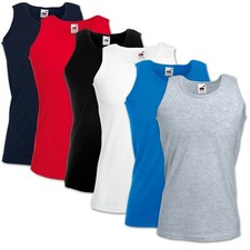 5er / 10er Fruit of the Loom