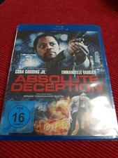 Blu-ray DVD‘s FSK ab 16