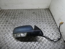 VW Phaeton 3D Außenspiegel