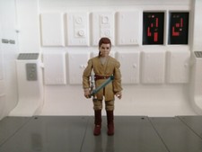 Star Wars Figur Anakin