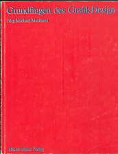 Jörg Michael Matthaei