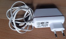 Vodafone Netzteil für EasyBox