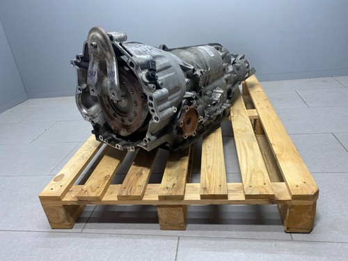 Audi 2 benziner kku - , 4,2