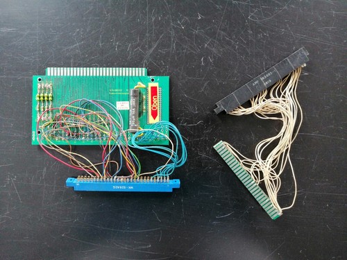 Stück adapter für - stück,