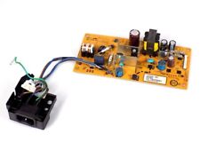 Brother LV0328001 Ersatzteil: 230V Power Board Netzteil Platine für HL-5340DL