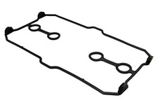 Ventildeckel Dichtung Centauro