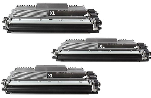 Xxl toner 5200seiten - xxl,