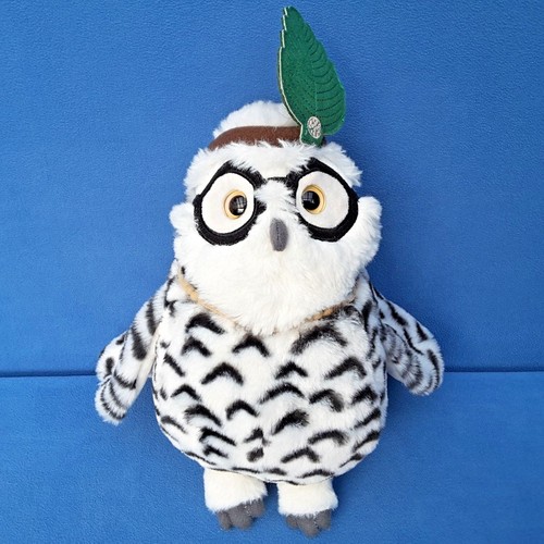Kaufhof eule owl - eule,