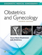 Obstetrics & Gynecology