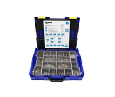 GESIPA Blindnietsortiment Pro