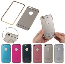 Für iphone 7 aluminium - 6,