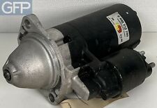 Anlasser - BOSCH 0 986 016 280 - Opel Astra/Calibra/Frontera/Kadett/Omega/Vectra