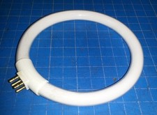 Alvin Velleman Harbor 12W T4