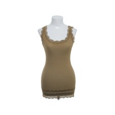 Nile, Kleid, Größe: XS