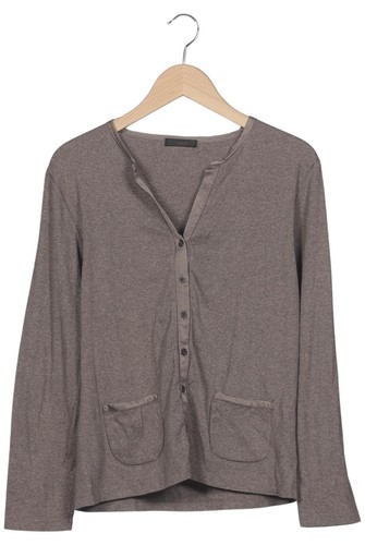Fontana strickjacke damen - fontana,