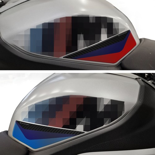 Aufkleber für motorrad - für,