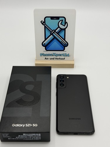 Samsung galaxy s21 - samsung,