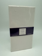 Lalique Electric Purple 100ml