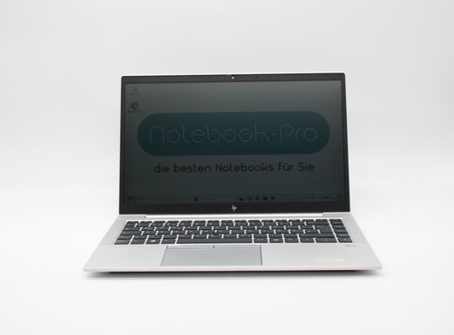 Elitebook 845 b - elitebook, g7
