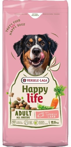 Versele laga happy - versele-laga, life