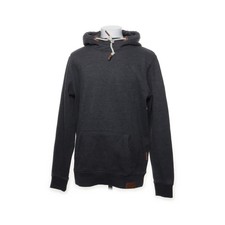 Grin & Bear, Kapuzenpullover