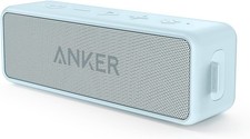 Anker soundcore portable - soundcore, 2