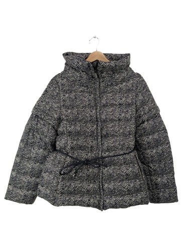 Weekend max mara steppjacke - weekend,