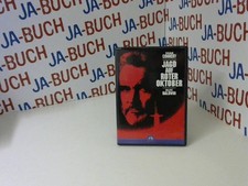 Jagd auf Roter Oktober Sir