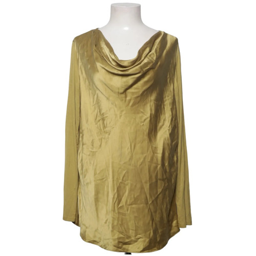 Gerry weber bluse größe - gerry, bluse,