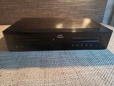 Philips Fidelio 9000 series Blu-ray Disc-Player BDP9700/12