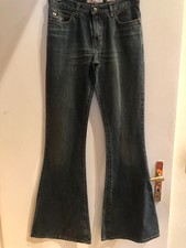 Miss Sixty Basic Style