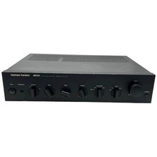 Harman Kardon HK6150 Stereo