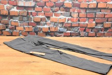 FJÄLLRÄVEN High Coast Lite