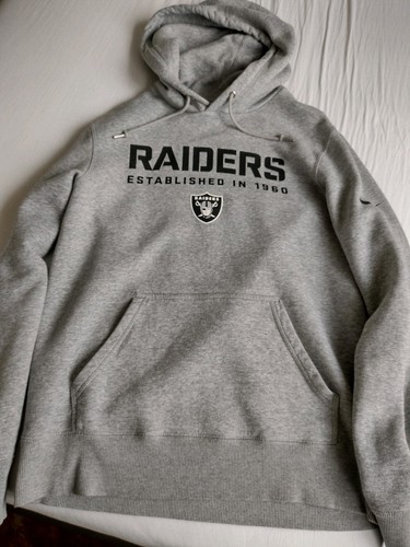Nfl nike las vegas - nfl,