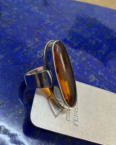 835er silber fischland - 835er,