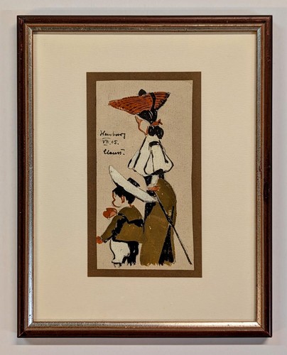 Berthold clauss hamburg - berthold,