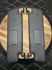 97-04 R170 Mercedes SLK Class