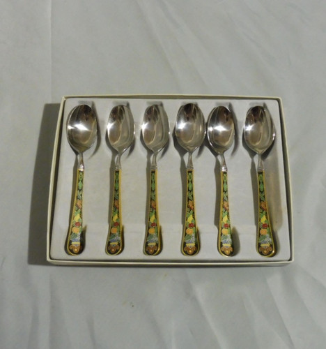 Intarsia villeroy boch - intarsia,