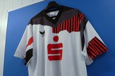 [L/XL] Vintage Erima Trikot