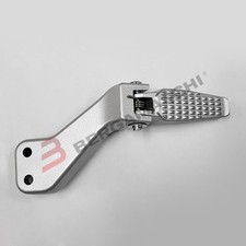 TC-MAX PEDAL VORNE RECHTS