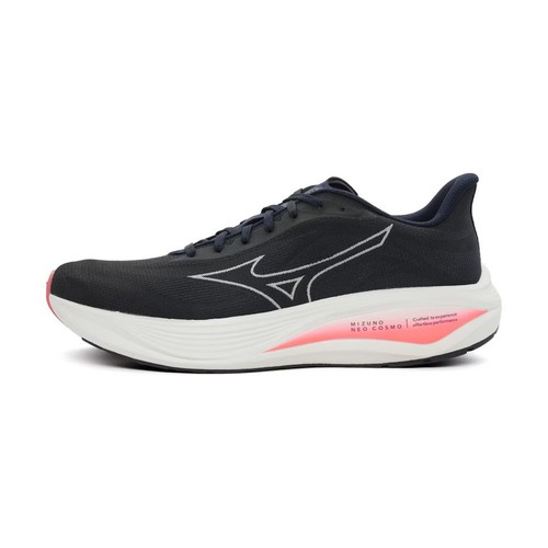 Mizuno herren laufschuhe - mizuno, neo