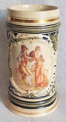 Marzi remy krug napoleon i - krug,