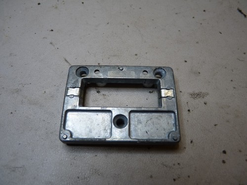 350184 halter 2018100011 - 350184,