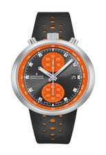 Junghans 27/4203.00 1972