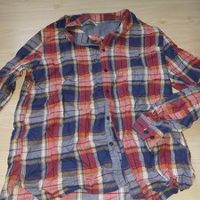 Hemd Herren Langarm Xxl